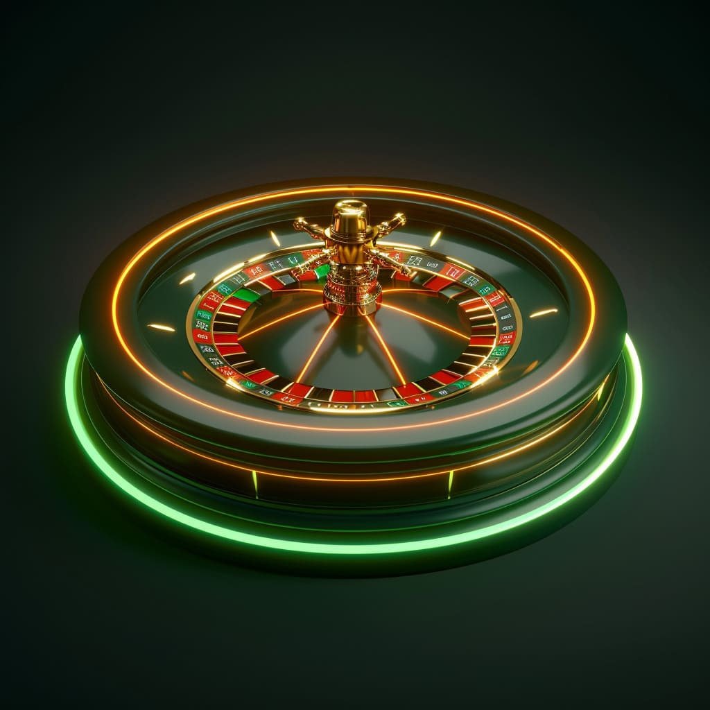 zbazz login