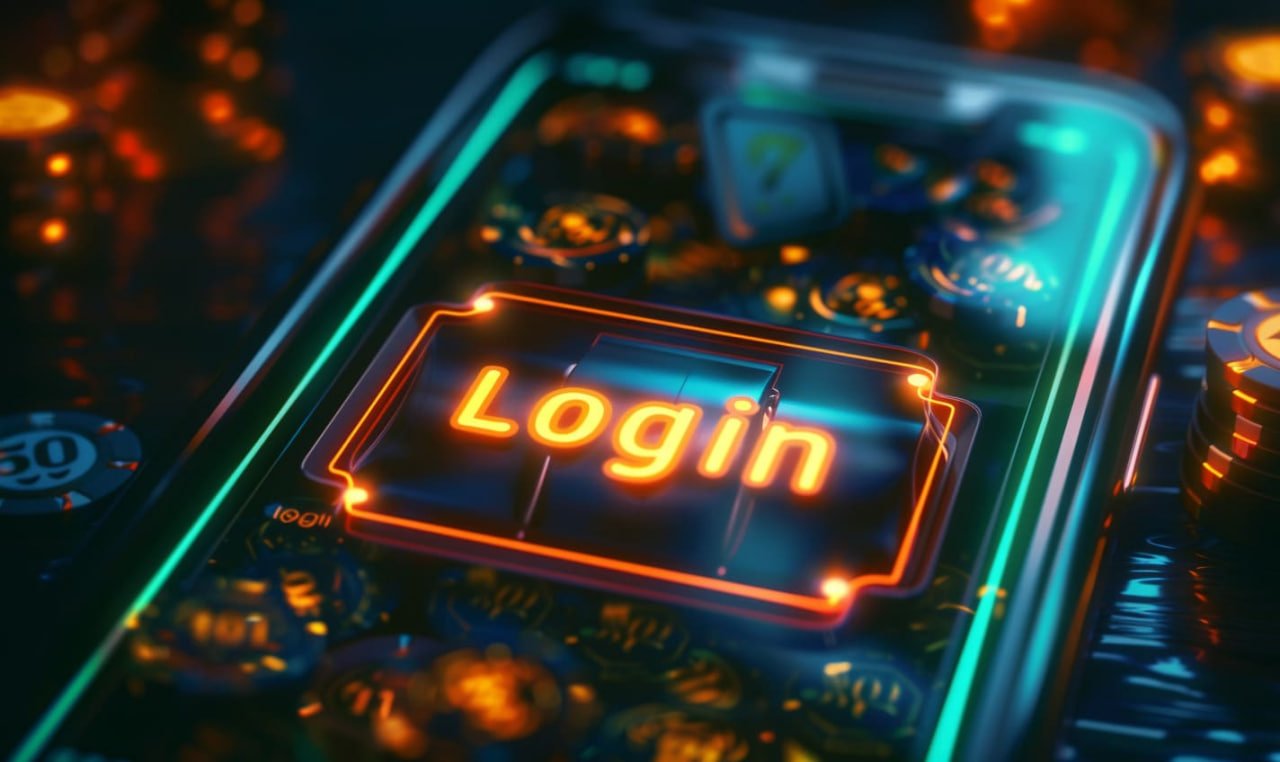 zbazz login