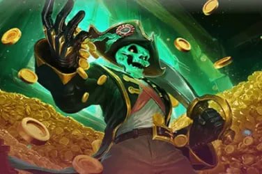 zbazz login