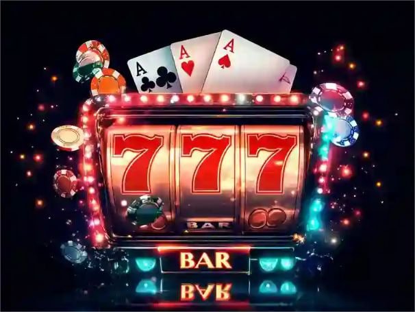 zbazz login