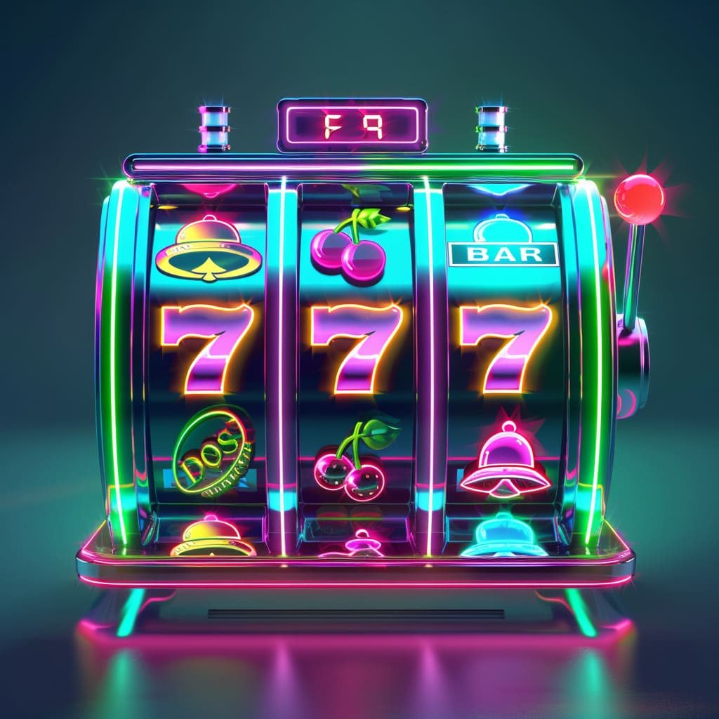 zbazz login