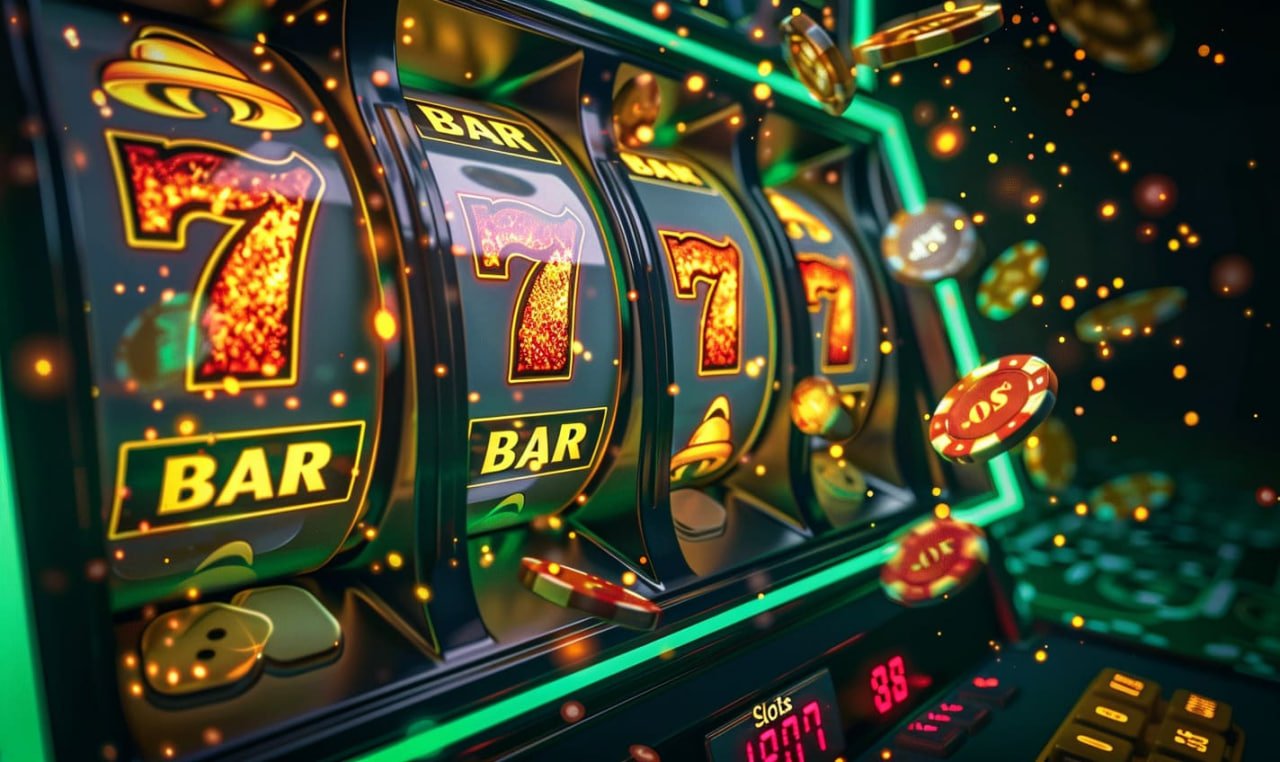 zbazz login