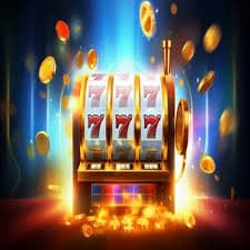 zbazz login