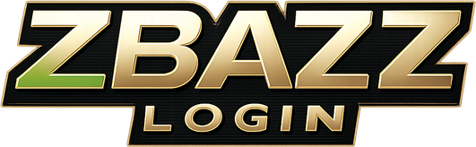 zbazz login